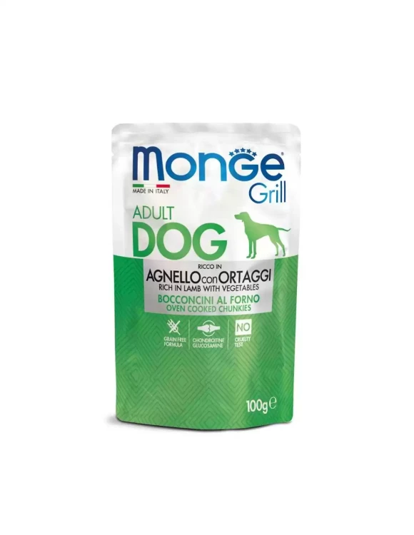 monge-grill-miesne-kawalki-z-jagniecina-i-warzywami-100g.jpg