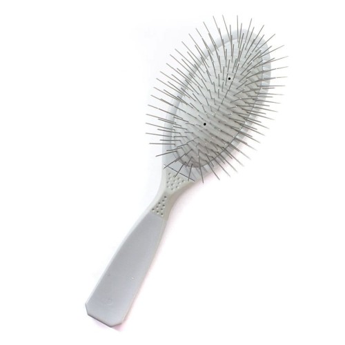 Madan-Large-Hard-Pin-Brush-profesjonalna-duza-szczotka-z-dlugimi-metalowymi-iglami.jpg