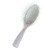 Madan-Large-Hard-Pin-Brush-profesjonalna-duza-szczotka-z-dlugimi-metalowymi-iglami.jpg