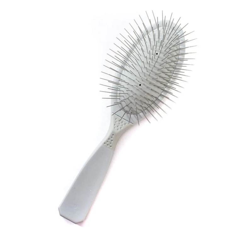 Madan-Large-Hard-Pin-Brush-profesjonalna-duza-szczotka-z-dlugimi-metalowymi-iglami.jpg
