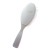 Madan-Large-Hard-Pin-Brush-profesjonalna-duza-szczotka-z-dlugimi-metalowymi-iglami-1.jpg