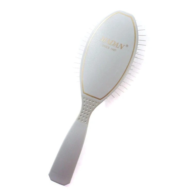 Madan-Large-Hard-Pin-Brush-profesjonalna-duza-szczotka-z-dlugimi-metalowymi-iglami-1.jpg