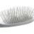 Madan-Large-Hard-Pin-Brush-profesjonalna-duza-szczotka-z-dlugimi-metalowymi-iglami-3.jpg