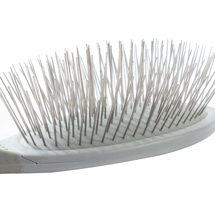 Madan-Large-Hard-Pin-Brush-profesjonalna-duza-szczotka-z-dlugimi-metalowymi-iglami-3.jpg