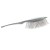 Madan-Large-Hard-Pin-Brush-profesjonalna-duza-szczotka-z-dlugimi-metalowymi-iglami-4.jpg