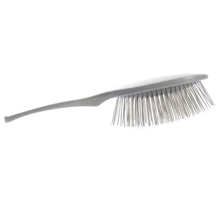 Madan-Large-Hard-Pin-Brush-profesjonalna-duza-szczotka-z-dlugimi-metalowymi-iglami-4.jpg