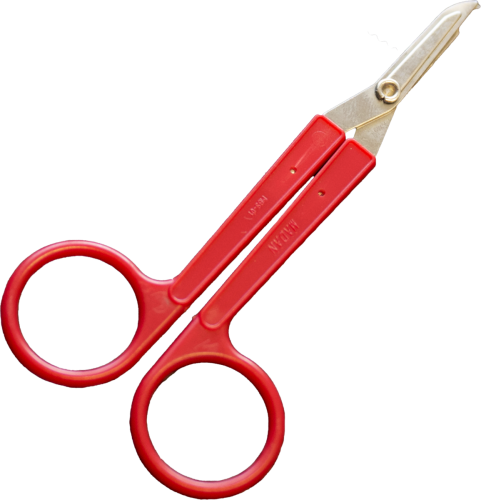 red-scissors.png