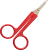 red-scissors.png