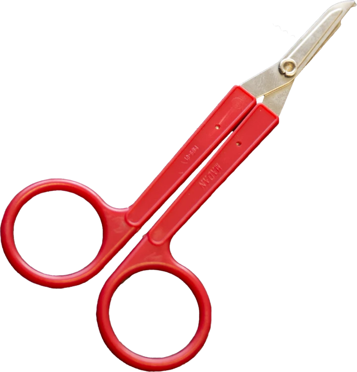 red-scissors.png