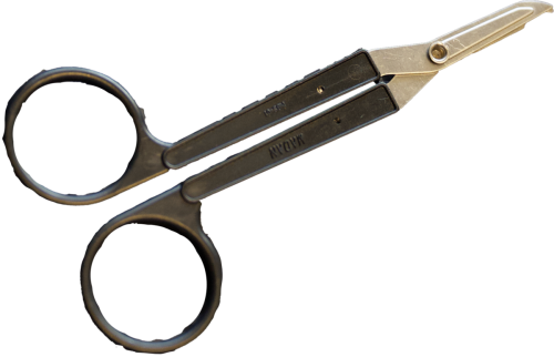 black-scissors.png