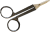 black-scissors.png