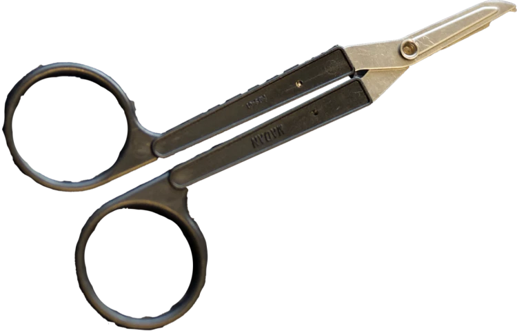 black-scissors.png