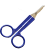 blue-scissors.png