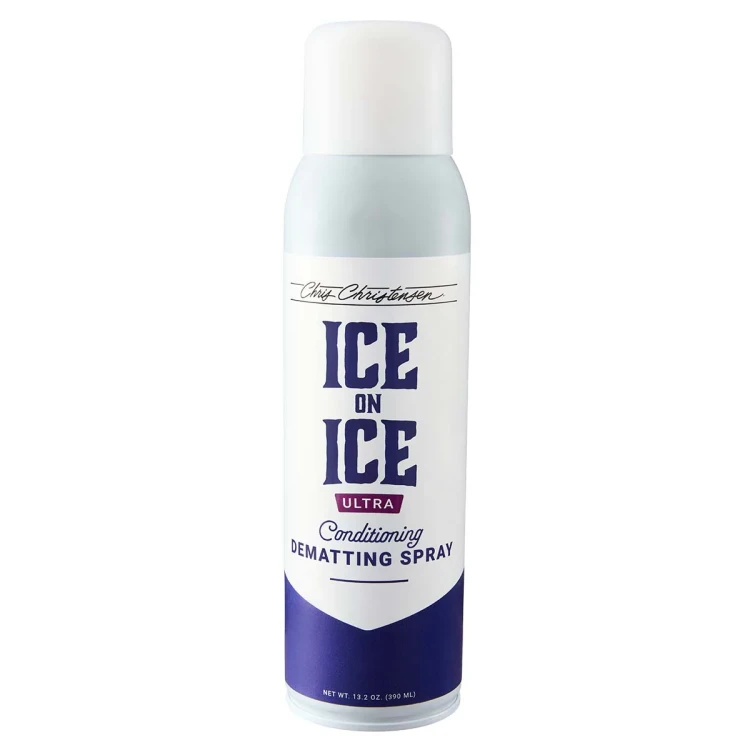 IceonIceULTRADemattingSpray01_1200x1200.webp