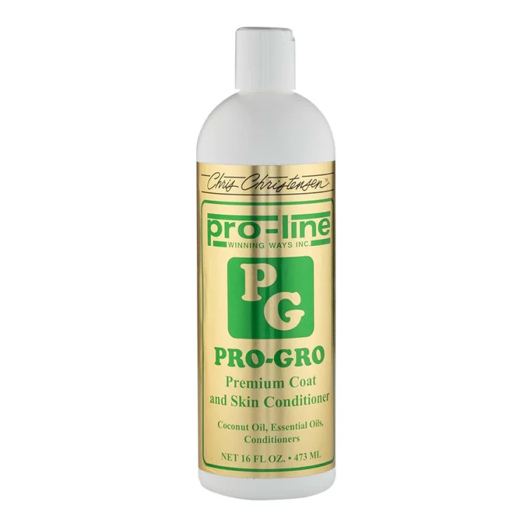 Pro-Line_Pro-Gro_Conditioner_16_oz_01__16995.1720719529.1280.1280_900x900.webp