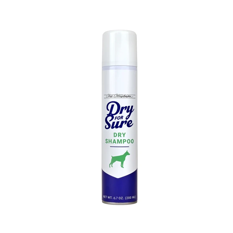 Chris_Christensen_Dry_For_Sure_Dry_Shampoo_1200x1200.webp