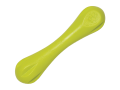 Kość dla psa West Paw Zogoflex Hurley Dog Bone - Mała (XS), zielona