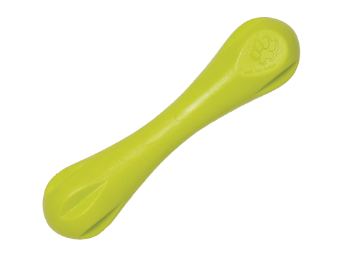 CA048D24-6784-42AF-B6B8-40AF9FD6DC2F.png