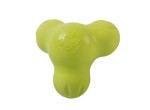 Zabawka dla psa West Paw Zogoflex Tux Dog Toys - Small (S), Zielona