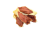 0004939_rd-143-real-dog-snacks-triusio-ausys-su-minksta-triusiena-500g.png