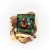 0005016_rd-143-real-dog-snacks-triusio-ausys-su-minksta-triusiena-500g.jpeg