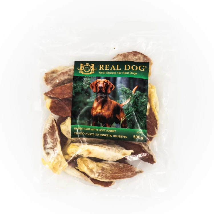 0005016_rd-143-real-dog-snacks-triusio-ausys-su-minksta-triusiena-500g.jpeg