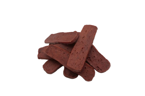 0004929_rd-225-real-dog-snacks-erienos-file-500g.png
