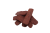 0004929_rd-225-real-dog-snacks-erienos-file-500g.png