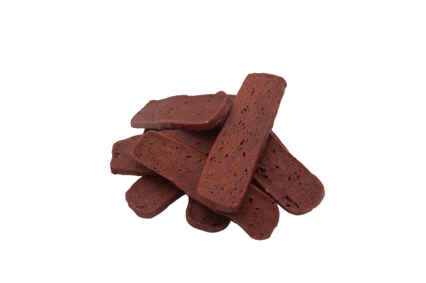0004929_rd-225-real-dog-snacks-erienos-file-500g.png