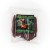 0005008_rd-225-real-dog-snacks-erienos-file-500g.jpeg