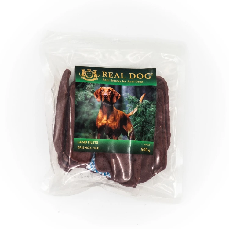 0005008_rd-225-real-dog-snacks-erienos-file-500g.jpeg