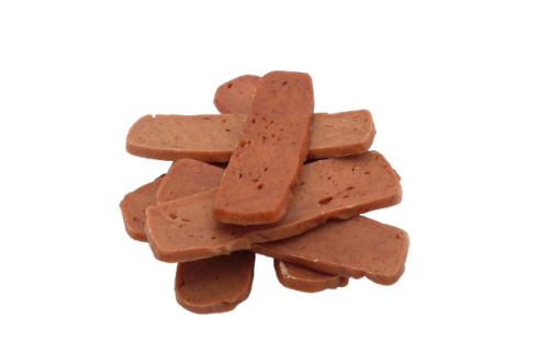 0004930_rd-222-real-dog-snacks-triusienos-file-500g (1).png