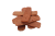 0004930_rd-222-real-dog-snacks-triusienos-file-500g (1).png