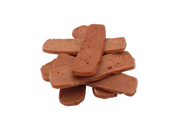 0004930_rd-222-real-dog-snacks-triusienos-file-500g (1).png