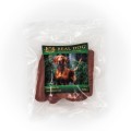 REAL DOG SNACKS Miękkie filety z Królika 500 g 