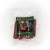 0004987_rd-222-real-dog-snacks-triusienos-file-500g.jpeg