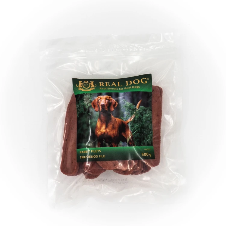 0004987_rd-222-real-dog-snacks-triusienos-file-500g.jpeg