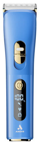 562797-envision-clipper-blue-clc-5-straight-lights-all.png
