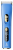 562797-envision-clipper-blue-clc-5-straight-lights-all.png