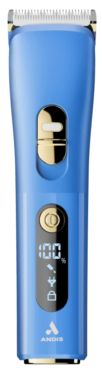 562797-envision-clipper-blue-clc-5-straight-lights-all.png