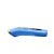 Andis-enVision-Cordles-Clipper-Grooming-Kit (1).png