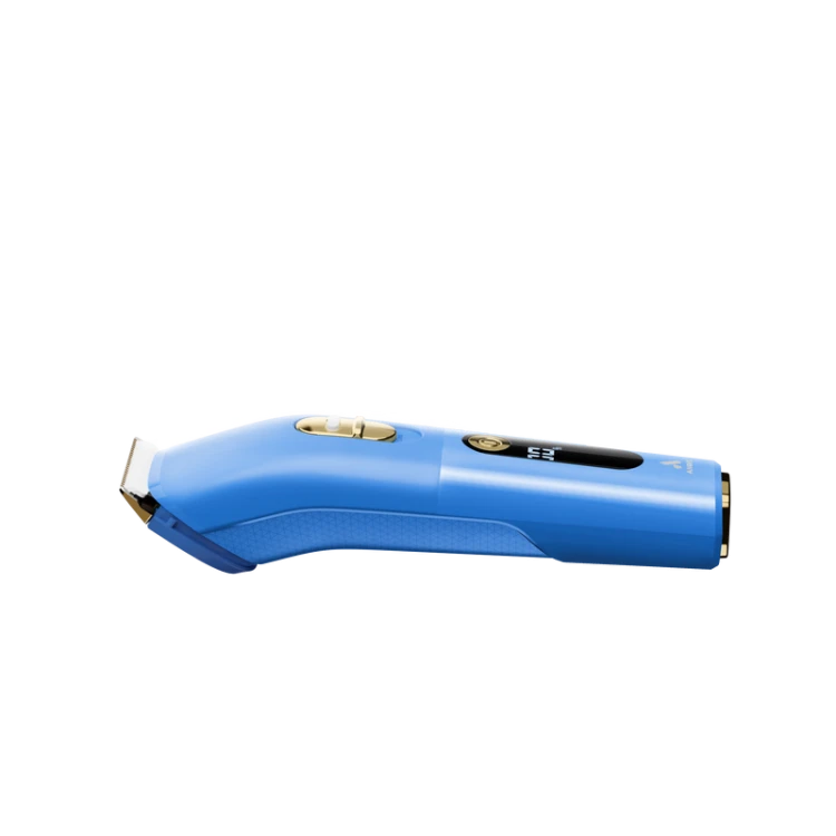 Andis-enVision-Cordles-Clipper-Grooming-Kit (1).png