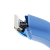 Andis-enVision-Cordles-Clipper-Grooming-Kit-1.png
