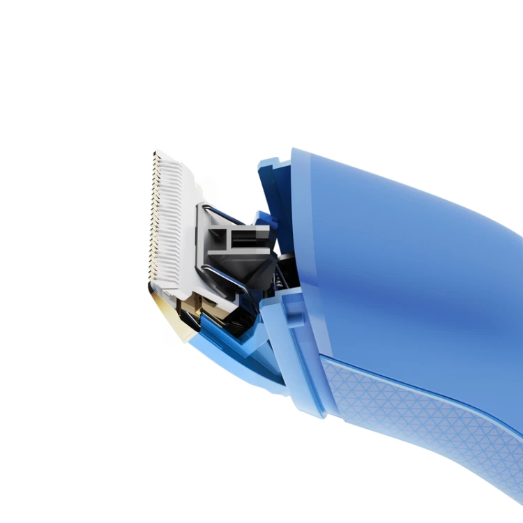 Andis-enVision-Cordles-Clipper-Grooming-Kit-1.png