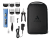 562797-Andis-enVision-clipper-blue-clc-5-.png