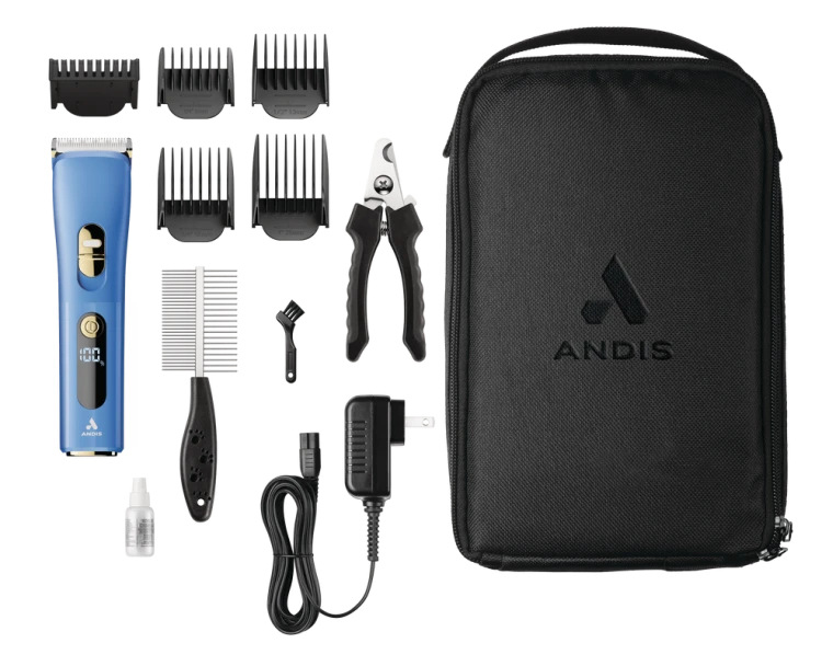 562797-Andis-enVision-clipper-blue-clc-5-.png