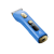 562797-Andis-enVision-clipper-blue-clc-5- (1).png