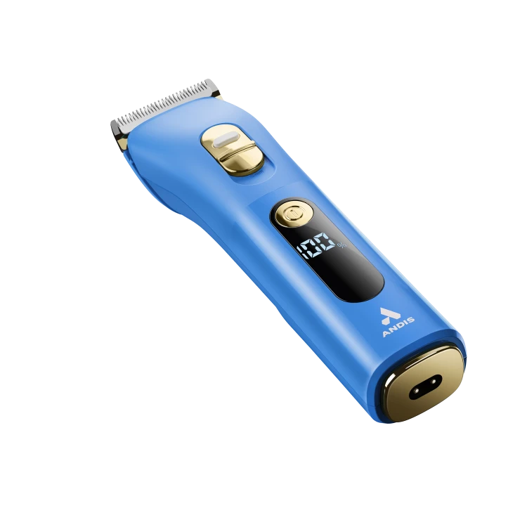 562797-Andis-enVision-clipper-blue-clc-5- (1).png