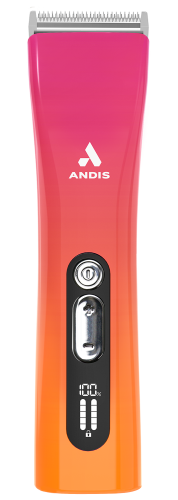 562748-Andis-Proclip-5in1-Clipper-Sunset-abc-1.png