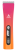 562748-Andis-Proclip-5in1-Clipper-Sunset-abc-1.png